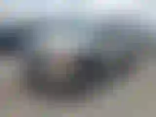 Vehicle Image- 2004 GMC Yukon