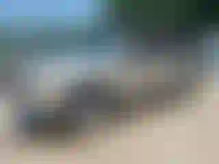 Vehicle Image- 2002 GMC Yukon