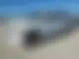 Vehicle Image- 2006 GMC Yukon