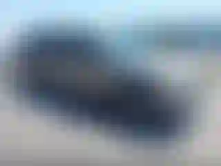 Vehicle Image- 2006 GMC Yukon