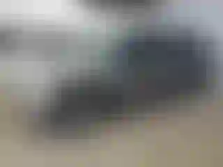 Vehicle Image- 2006 GMC Yukon