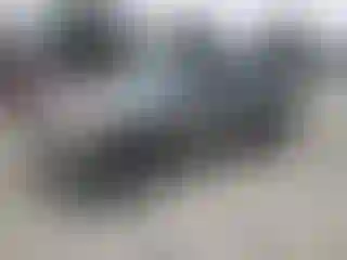 Vehicle Image- 2006 GMC Yukon