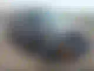 Vehicle Image- 2009 GMC Savana