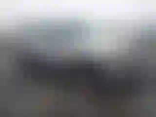 Vehicle Image- 1999 GMC Sierra