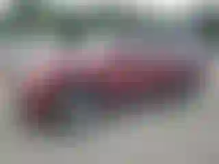 Vehicle Image- 2008 GMC Yukon