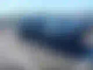 Vehicle Image- 2023 GMC Acadia