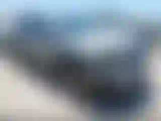 Vehicle Image- 2023 GMC Acadia