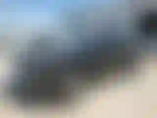 Vehicle Image- 2022 GMC Acadia