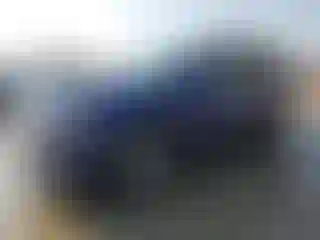 Vehicle Image- 2023 GMC Acadia