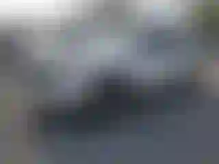 Vehicle Image- 2023 GMC Acadia