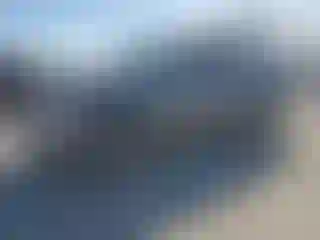 Vehicle Image- 2022 GMC Acadia