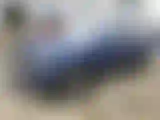 Vehicle Image- 2023 GMC Acadia