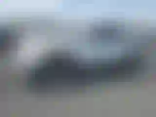 Vehicle Image- 2018 GMC Acadia