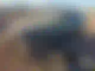 Vehicle Image- 2019 GMC Acadia