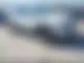 Vehicle Image- 2020 GMC Acadia