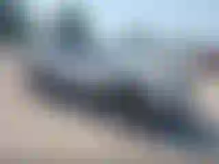 Vehicle Image- 2019 GMC Acadia