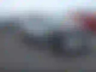 Vehicle Image- 2019 GMC Acadia