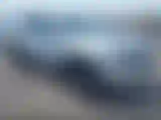 Vehicle Image- 2020 GMC Acadia