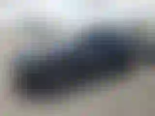 Vehicle Image- 2021 GMC Acadia