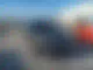 Vehicle Image- 2018 GMC Acadia