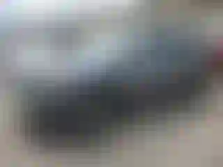 Vehicle Image- 2021 GMC Acadia