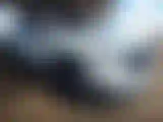 Vehicle Image- 2021 GMC Acadia