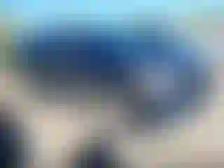 Vehicle Image- 2017 GMC Acadia