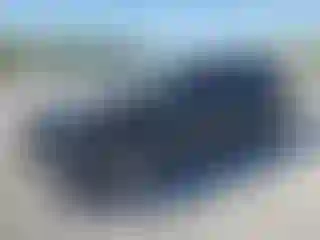 Vehicle Image- 2019 GMC Acadia