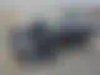 Vehicle Image- 2017 GMC Acadia