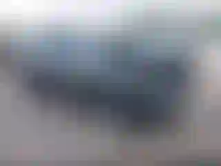 Vehicle Image- 2020 GMC Acadia