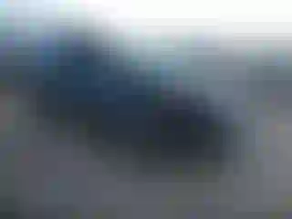 Vehicle Image- 2020 GMC Acadia