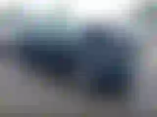 Vehicle Image- 2021 GMC Acadia