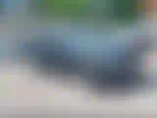 Vehicle Image- 2019 GMC Acadia