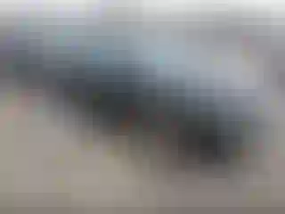Vehicle Image- 2020 GMC Acadia