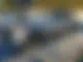 Vehicle Image- 2020 GMC Acadia