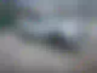 Vehicle Image- 2021 GMC Acadia