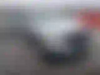 Vehicle Image- 2019 GMC Acadia