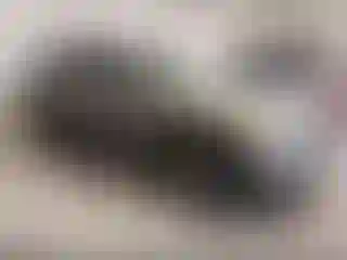 Vehicle Image- 2019 GMC Acadia