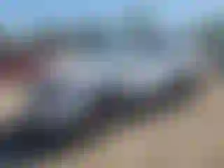 Vehicle Image- 2020 GMC Acadia