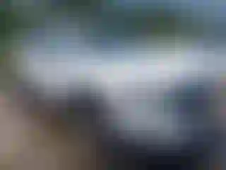 Vehicle Image- 2020 GMC Acadia