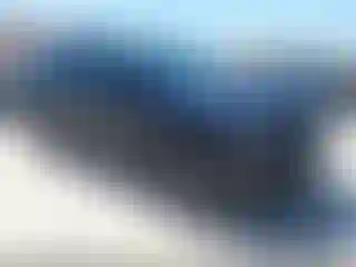 Vehicle Image- 2021 GMC Acadia