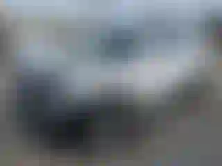 Vehicle Image- 2021 GMC Acadia