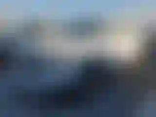 Vehicle Image- 2021 GMC Acadia