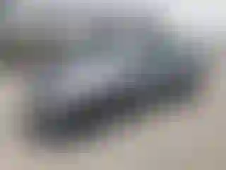 Vehicle Image- 2020 GMC Acadia