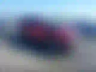 Vehicle Image- 2021 GMC Acadia