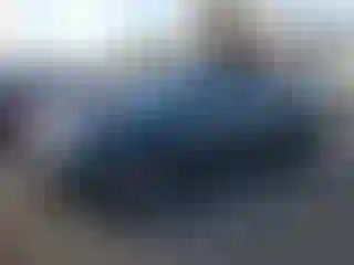 Vehicle Image- 2020 GMC Acadia