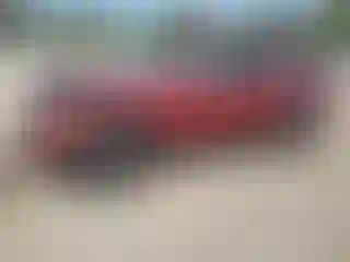 Vehicle Image- 2019 GMC Acadia