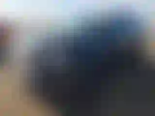 Vehicle Image- 2021 GMC Acadia