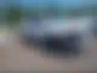 Vehicle Image- 2023 GMC Acadia