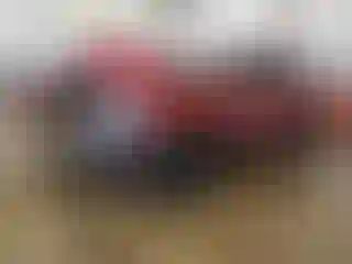 Vehicle Image- 2023 GMC Acadia